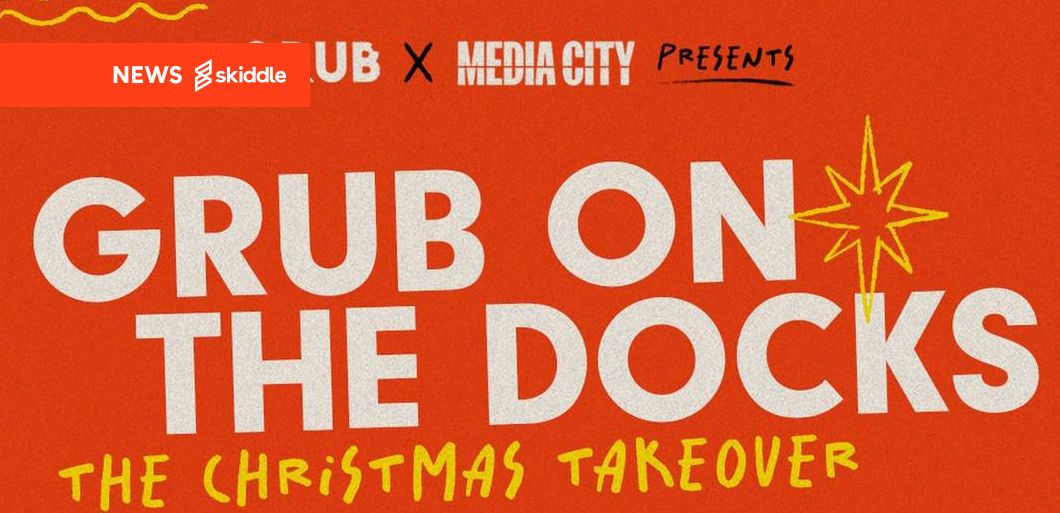 news article image asset