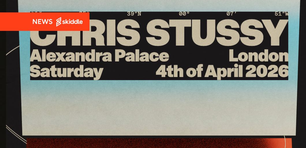 news article image asset