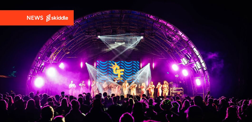 news article image asset