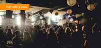The Best Clubs in Brighton