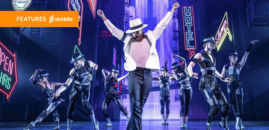 news article image asset