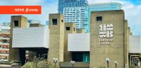 Barbican to close for major refurb ahead of 50th anniversary