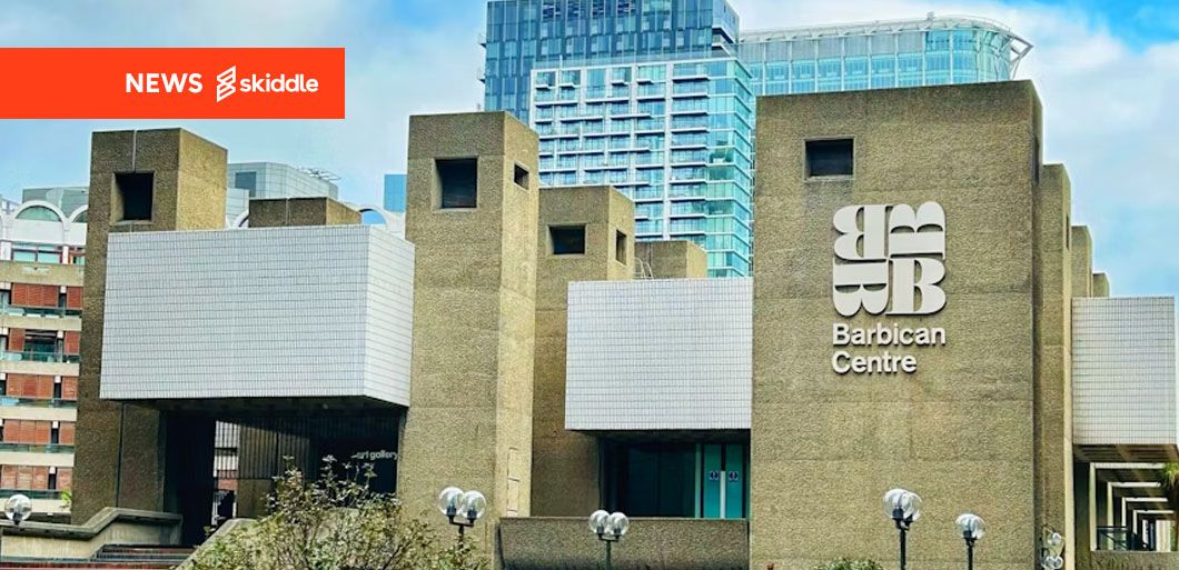 news article image asset