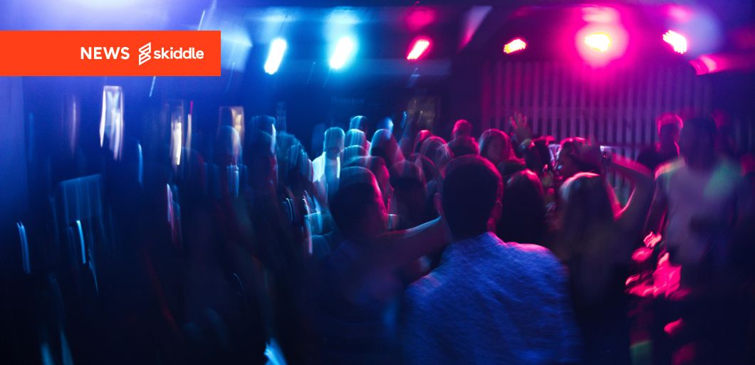 news article image asset