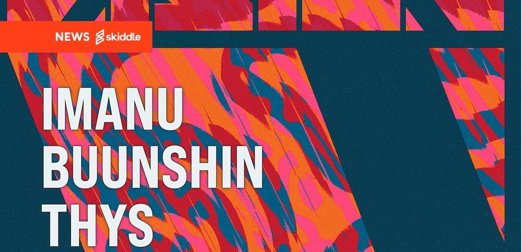 Hit & Run brings 20 years of Vision to Manchester's Nowhere