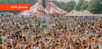 Tramlines launches Apply To Play scheme for 2026 edition