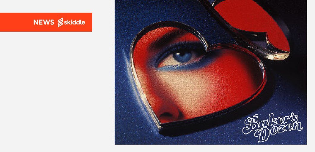 Josh Baker&comma; Silva Bumpa & Paige Cavell team up for new single &OpenCurlyQuote;Feel This Way&rsquo;