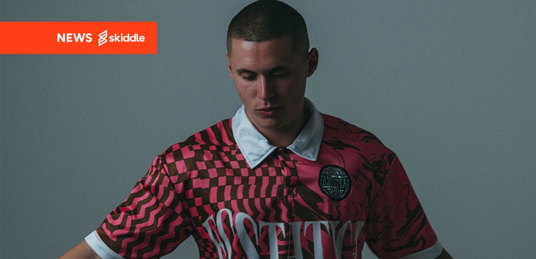 news article image asset