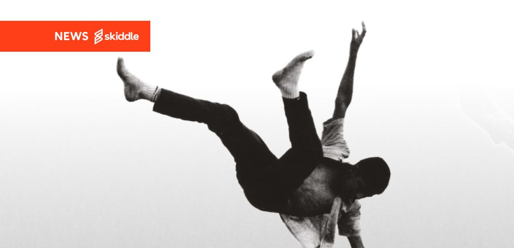 news article image asset