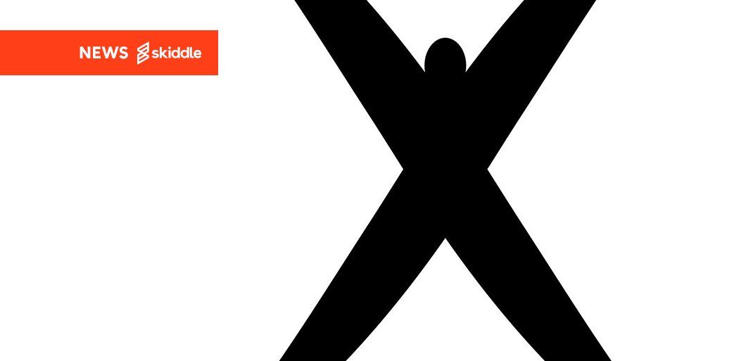 Italy&rsquo;s C2C Festival announces Robyn&comma; Oklou&comma; and more