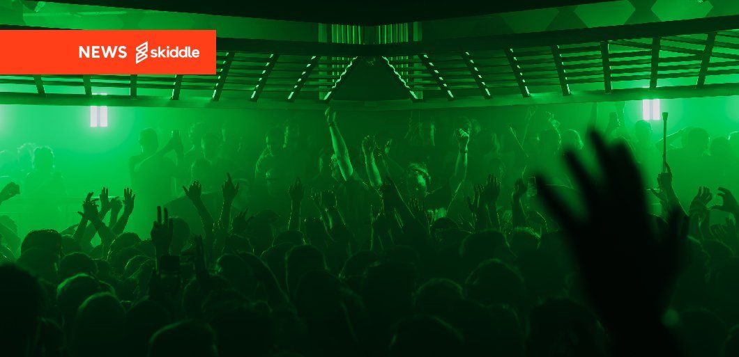 Ministry of Sound celebrate re-opening with Pete Tong & Kolsh set