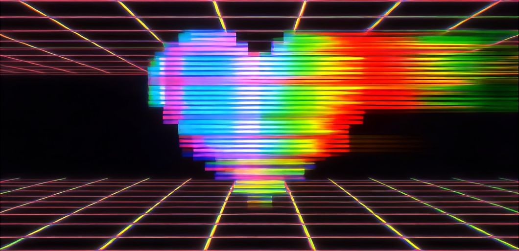 Falling for the drop&colon; The chemistry of why music moves us