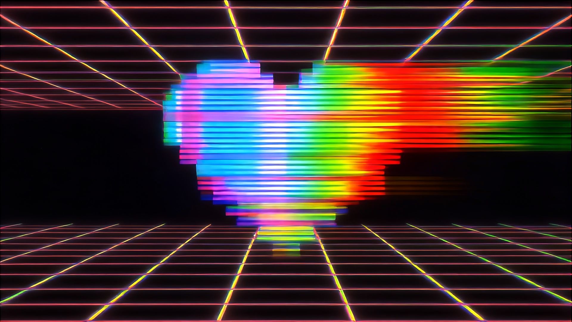 news article image asset