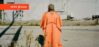 Jill Scott returns after 11 years with sixth studio album, 'To Whom This May Concern'