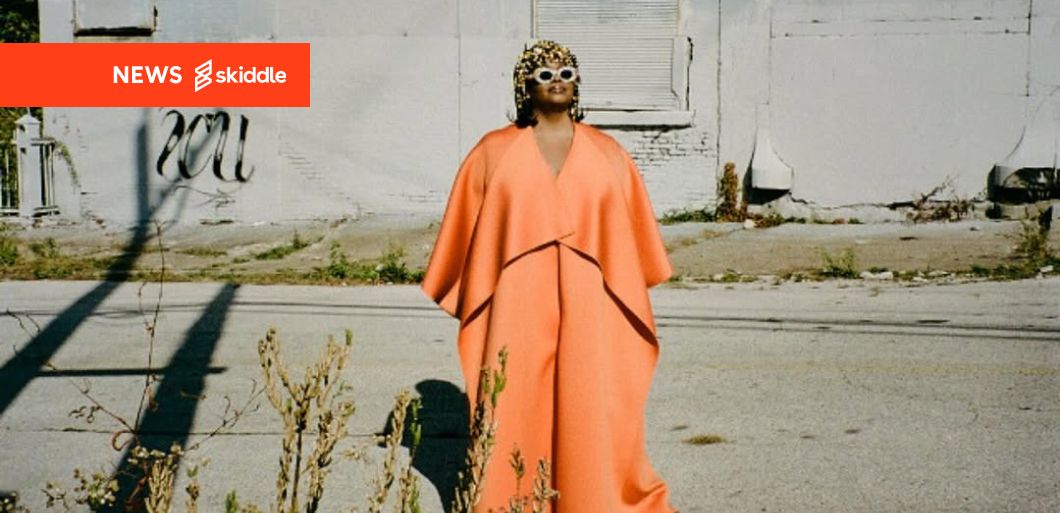 news article image asset