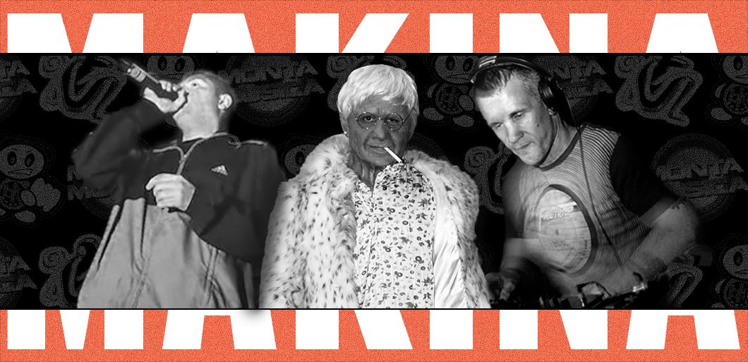 news article image asset