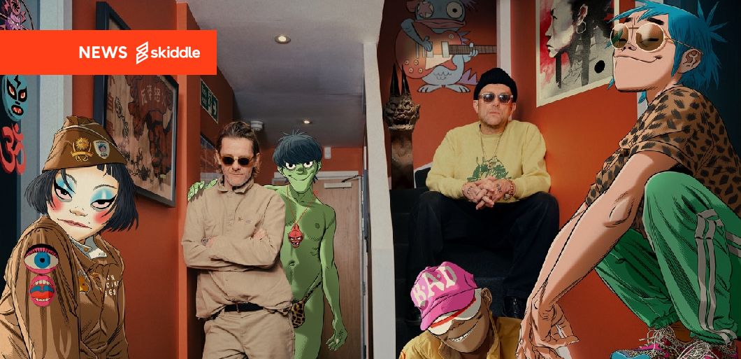 news article image asset