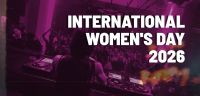 IWD2026: empowering stories, challenges faced, and solidarity 