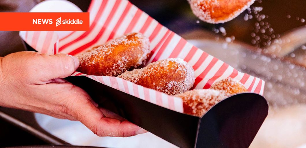 news article image asset