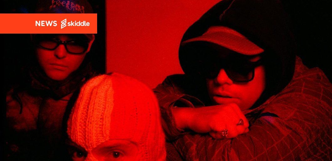 Kneecap to join Nuestra Am&eacute;rica Convoy delivering aid to Cuba