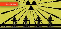 Kraftwerk announce 50th anniversary reissue of ‘Radio-Activity’ 