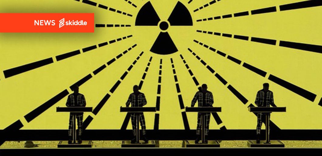 news article image asset