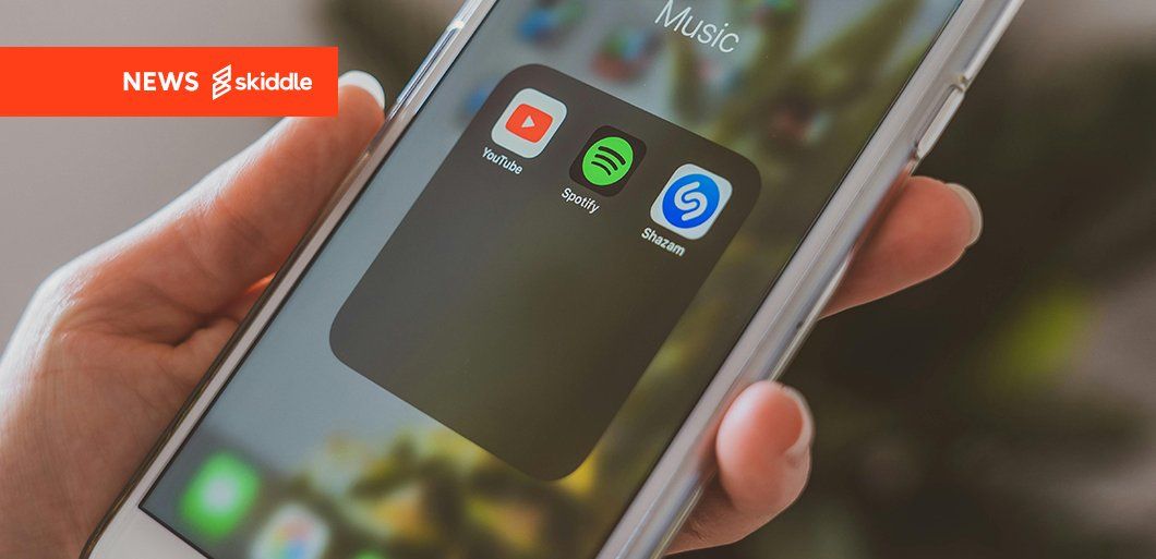 Man pleads guilty in first-of-its-kind AI fraud streaming case  