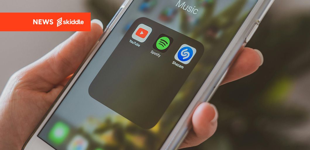 news article image asset