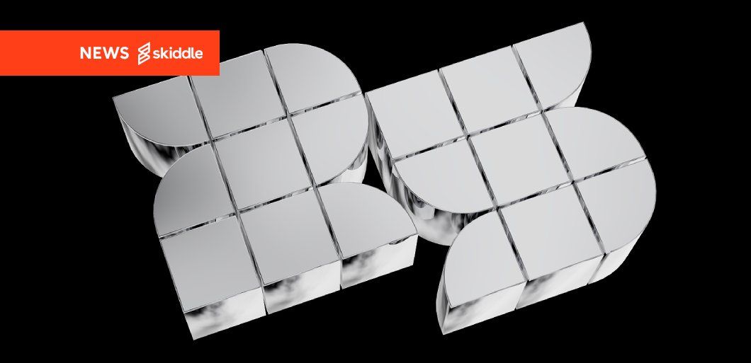 Skiddle 25th lineup revealed 