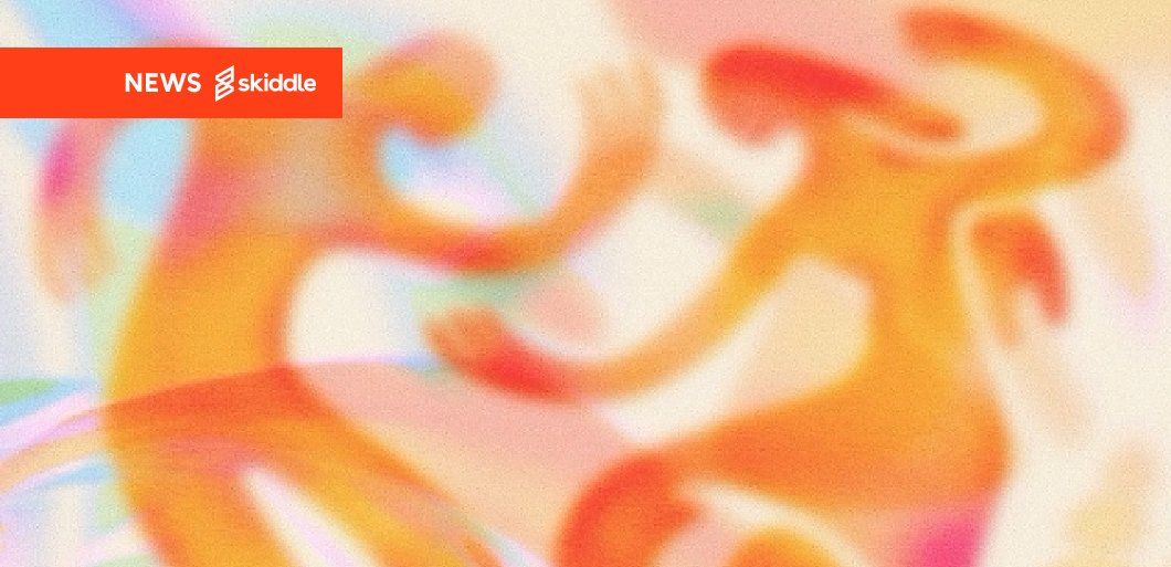 Jazz on Wick announce stage hosts for 2026