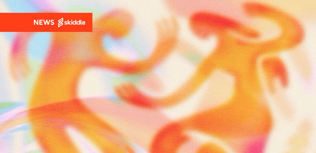 news article image asset