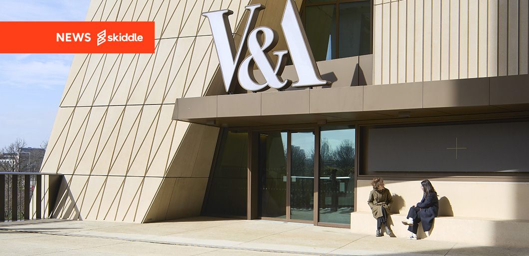 news article image asset