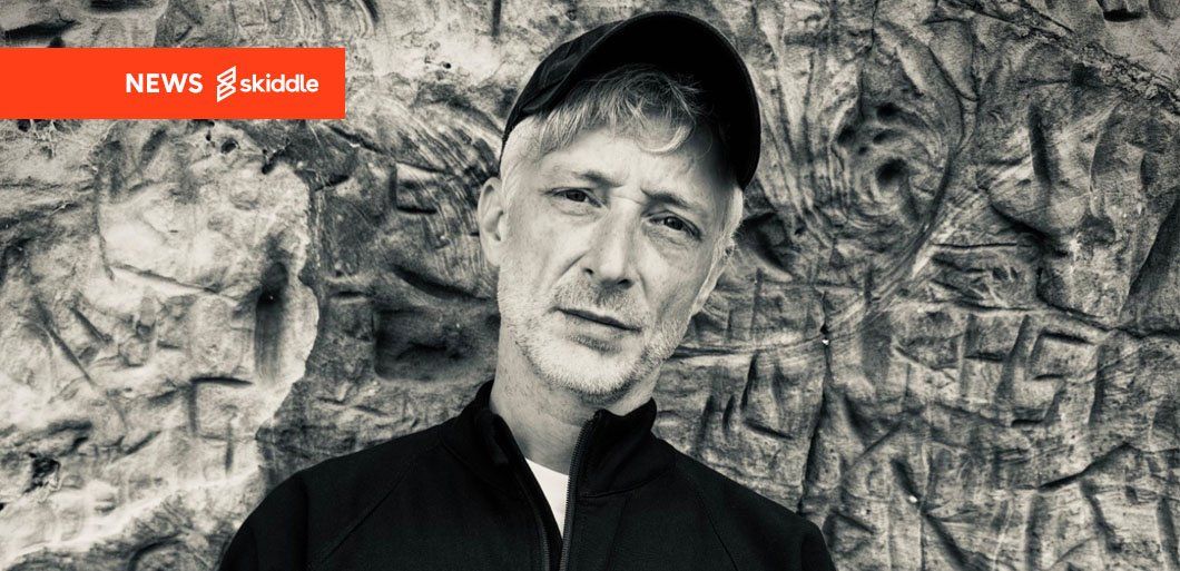 Calibre announces new album 'Tricklemore Sea'