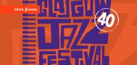 Glasgow Jazz Festival reveals 2026 programme 