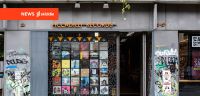 Record Store Day UK sales up 25% in 2026