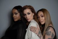 Sugababes, Beth Ditto and more set for massive Liverpool Pride opening party