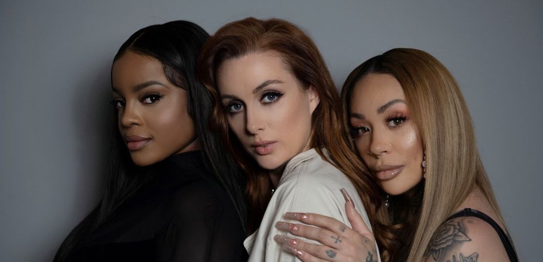 Sugababes&comma; Beth Ditto and more set for massive Liverpool Pride opening party