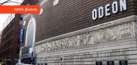 London nightclub Lost to evacuate from current venue this month