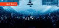 A State of Trance announces first-ever UK indoor festival at Drumsheds