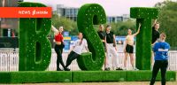 BST Hyde Park's free Open House programme returns with outdoor cinema, live music, kids activities and more