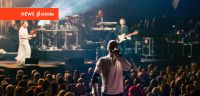 James documentary to make theatrical premiere at Factory International 