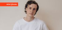 Marsolo to curate multi-room show at newly-opened Leeds venue