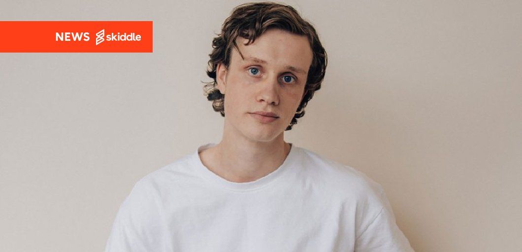 Marsolo to curate multi-room show at newly-opened Leeds venue
