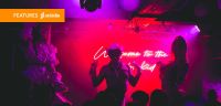 The best gay bars in Liverpool