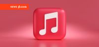 Apple Music increases UK subscription prices due to rising licensing costs