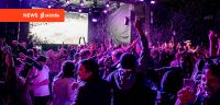 Aston Villa fan zone returning to Birmingham venue for final
