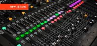 UK radio listenership reaches record highs of 51 million
