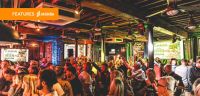 Quiet pint or absolute carnage? These Irish pubs in Liverpool do both