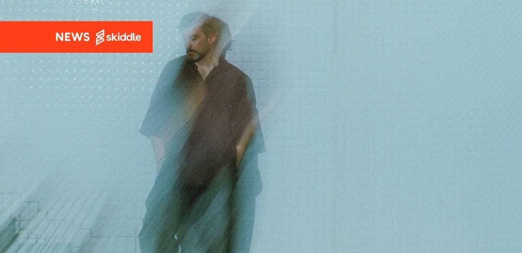 Bonobo announces huge 2027 tour across UK and Europe 