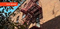 Day party with live music and a family-friendly rave to take place in Greater Manchester